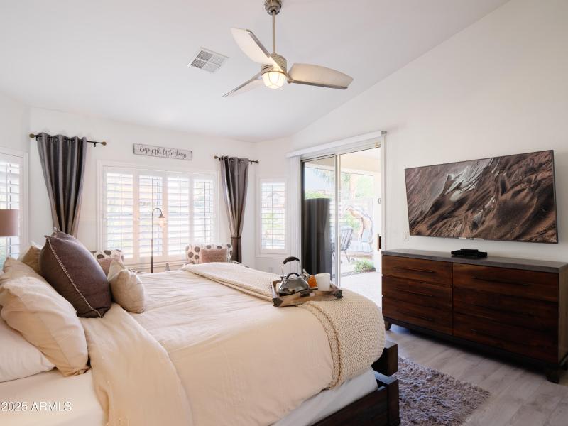 PropertyImageCo_17237N52ndSt_WEB_3