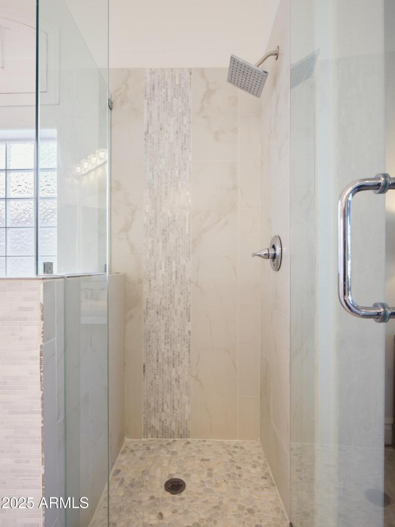 PropertyImageCo_17237N52ndSt_WEB_6