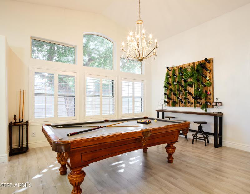 PropertyImageCo_17237N52ndSt_WEB_8