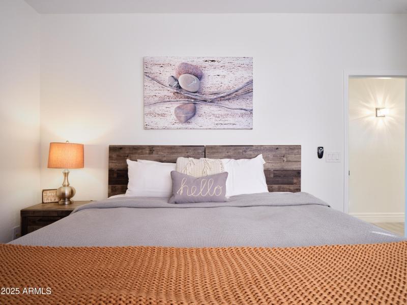 PropertyImageCo_17237N52ndSt_WEB_10