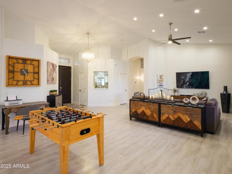 PropertyImageCo_17237N52ndSt_WEB_23