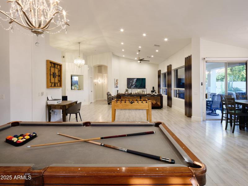 PropertyImageCo_17237N52ndSt_WEB_27