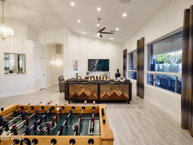 PropertyImageCo_17237N52ndSt_WEB_28