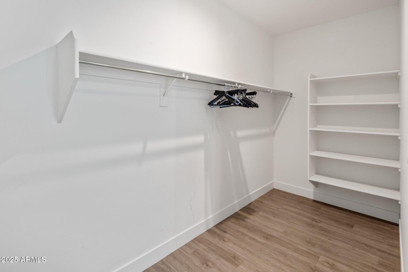 43-web-or-mls-D46A7432