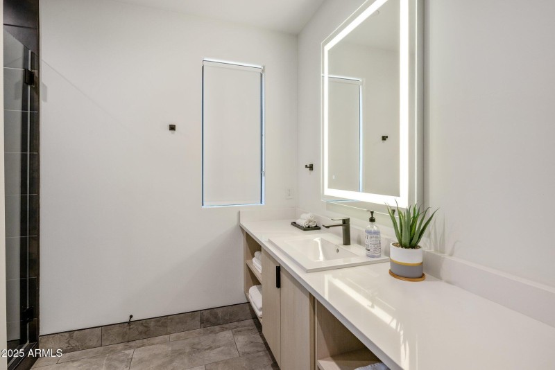 47-web-or-mls-D46A7455