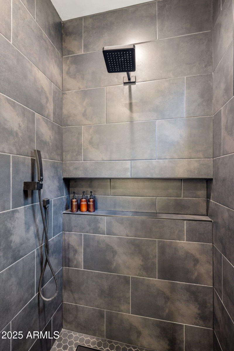 48-web-or-mls-D46A7466