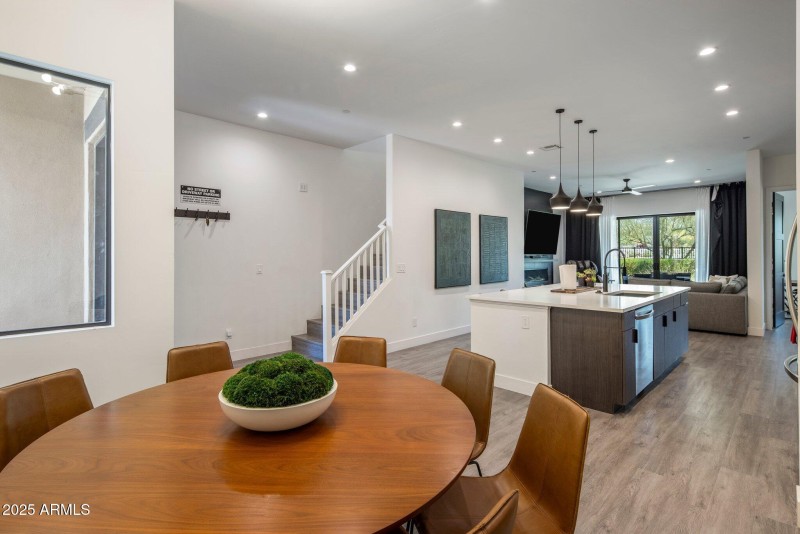49-web-or-mls-D46A7643