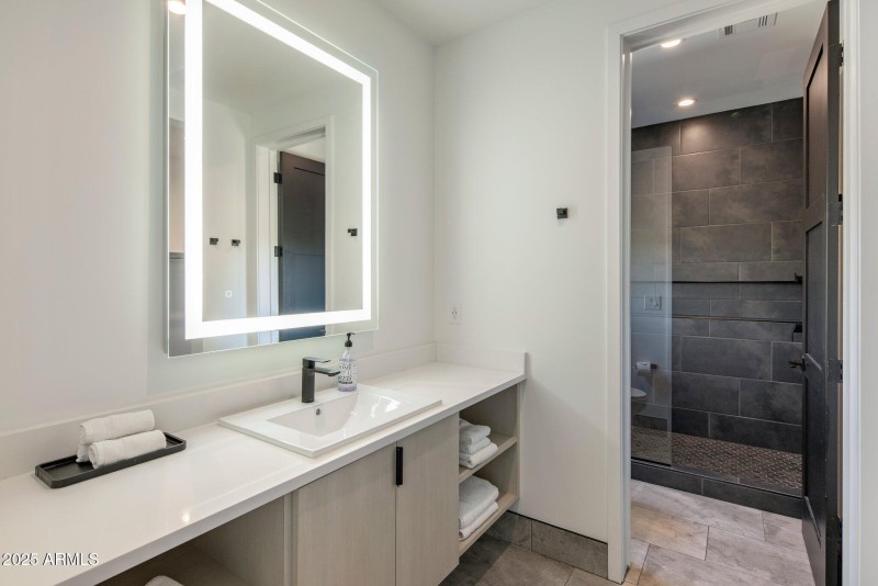 65-web-or-mls-D46A7754
