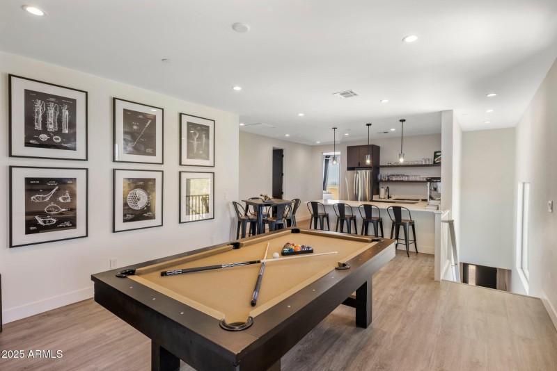 86-web-or-mls-D46A7578