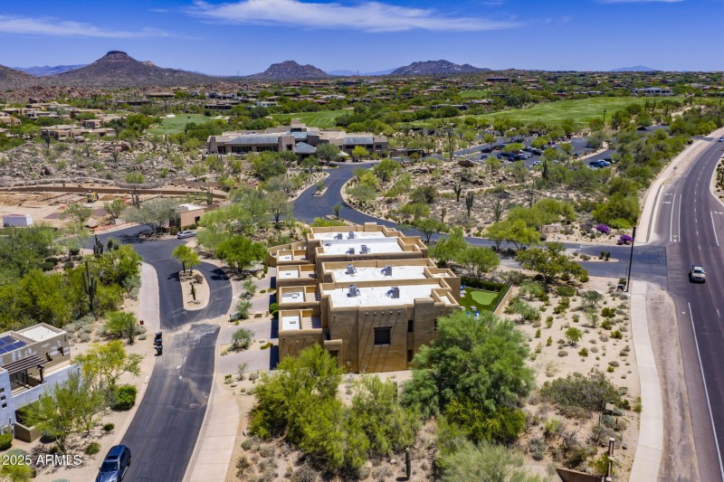 135-web-or-mls-DJI_20250613113857_0018_D