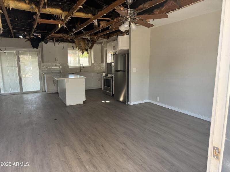 IMG_1272 - Logan Sweetser