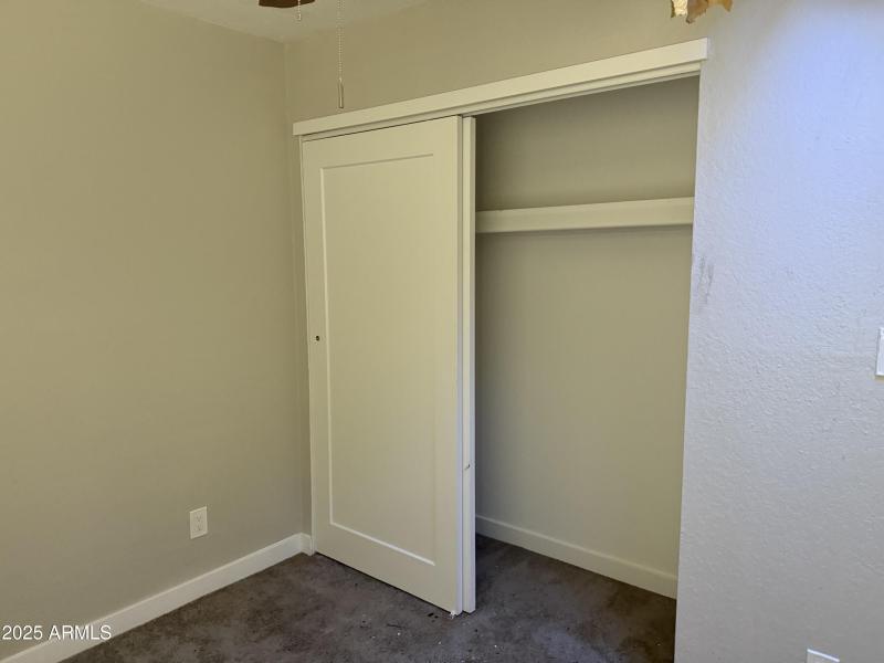 IMG_1284 - Logan Sweetser