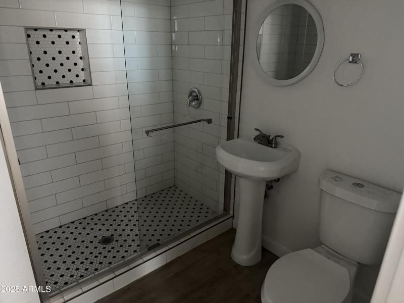 IMG_1290 - Logan Sweetser