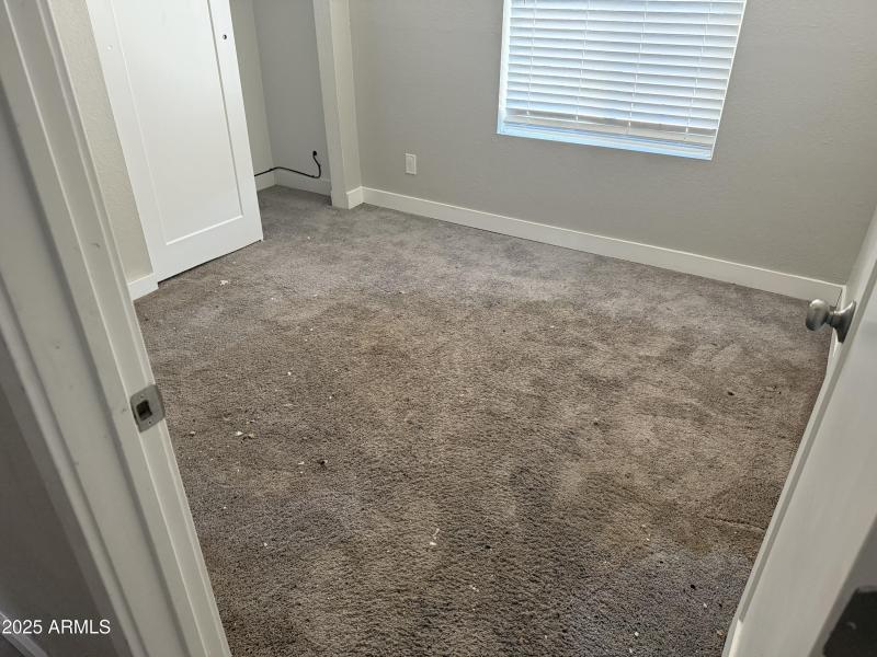 IMG_1276 - Logan Sweetser