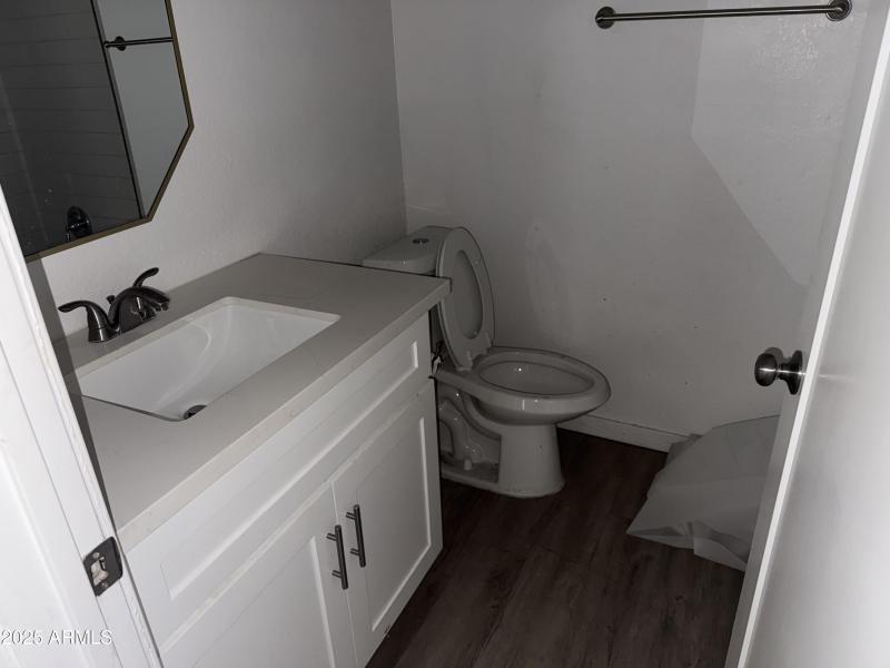 IMG_1286 - Logan Sweetser