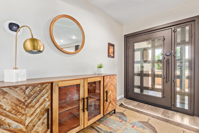 0007-07 - Pebble Beach