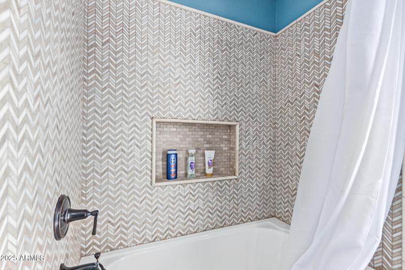 0025-25 - Pebble Beach