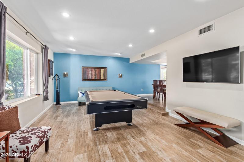 0028-28 - Pebble Beach