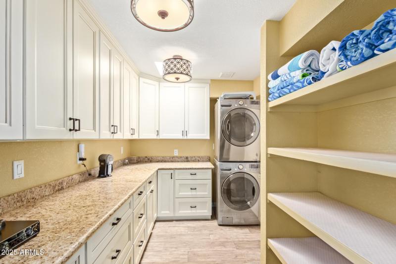 0033-33 - Pebble Beach