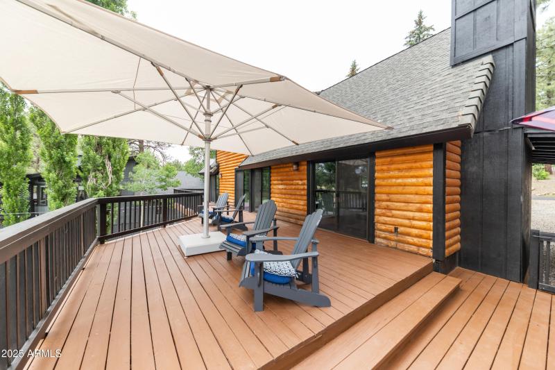 d04f4502-0cac-4171-a960-6f8c68b69dce-020