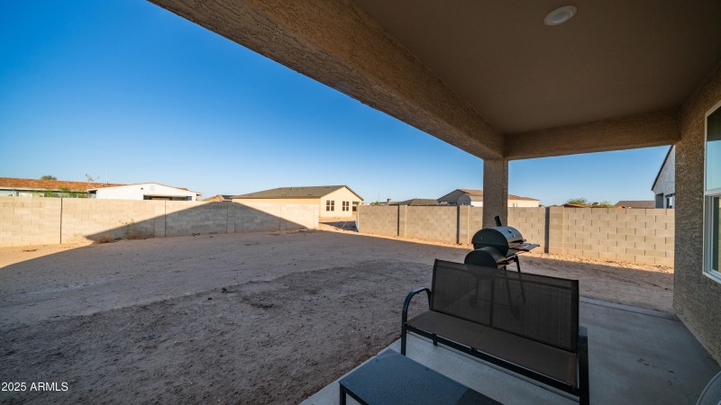 15511 S Bentley Dr Exterior Photos-4