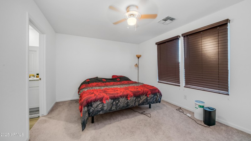 15511 S Bentley Dr (13)