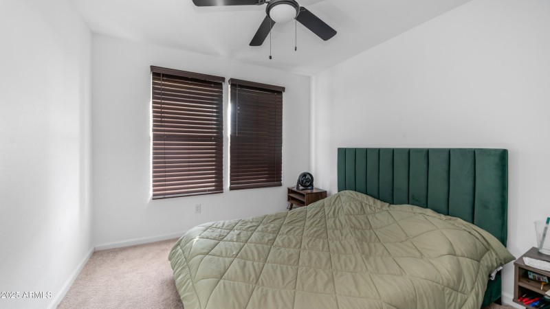 15511 S Bentley Dr (1)