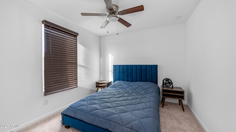 15511 S Bentley Dr (2)