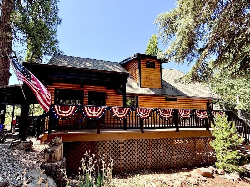 outside-house-scaled