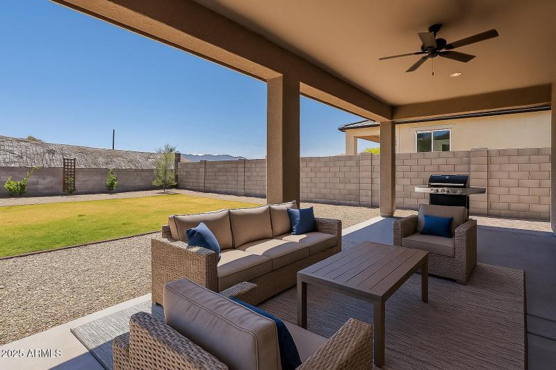 ChatGPT Image Jul 3, 2025 at 02_46_00 PM