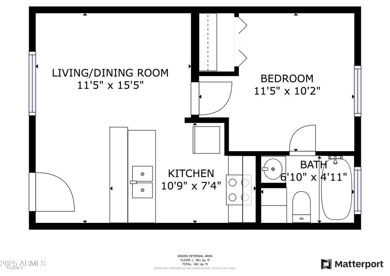 1702_Yuma_Street_FP