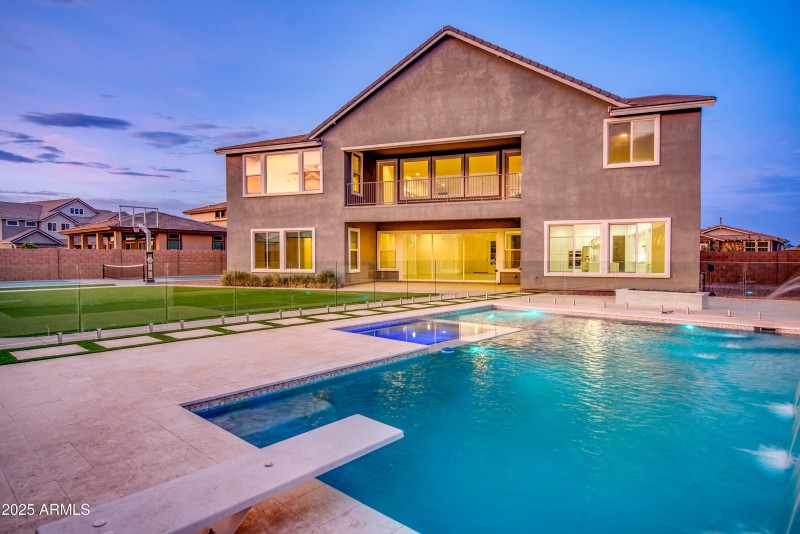 01-3150 S Quinn Ave-1