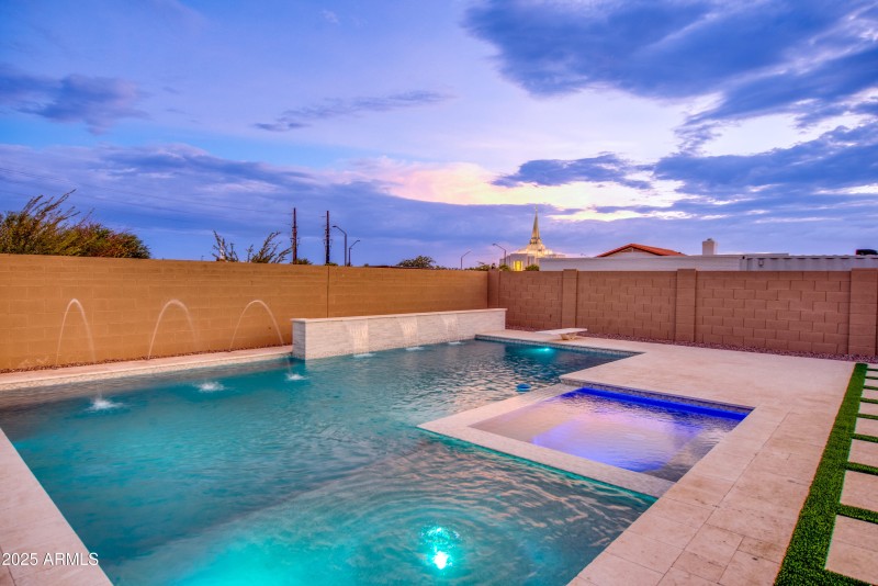 02-3150 S Quinn Ave-2