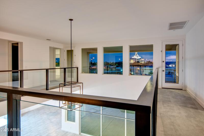 21-3150 S Quinn Ave-22