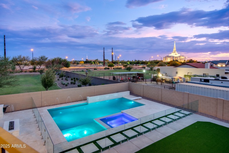 24-3150 S Quinn Ave-25