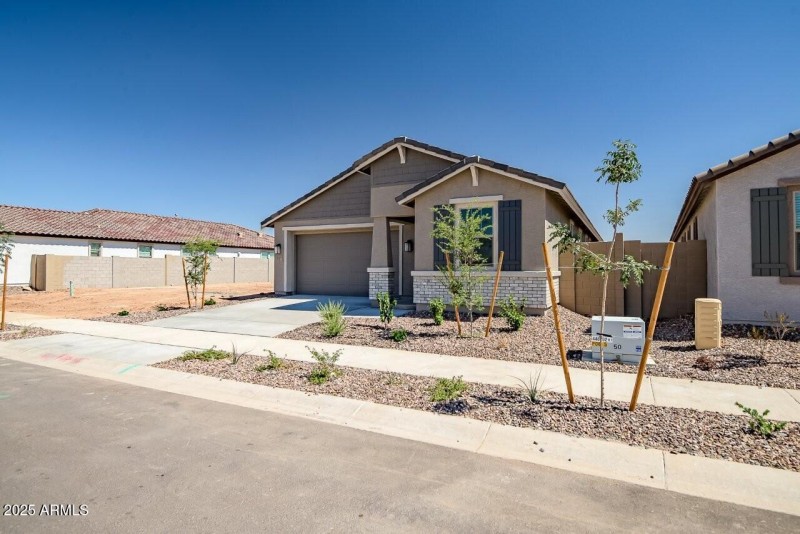 Mesquite Lot 168 (2)