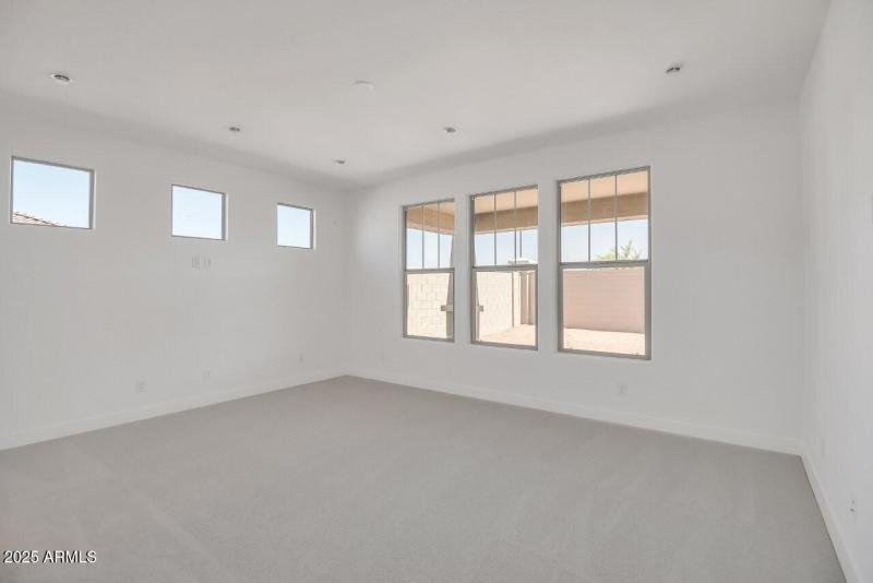 Mesquite Lot 168 (31)