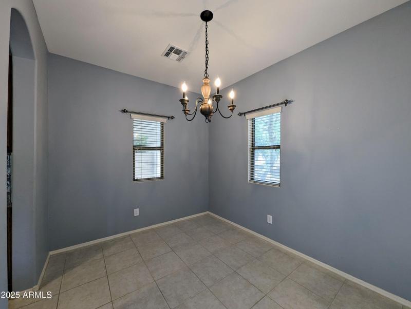 PXL_20230722_191315617