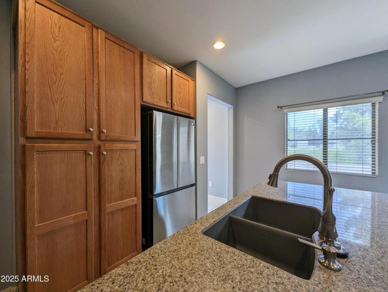 PXL_20230722_191456988