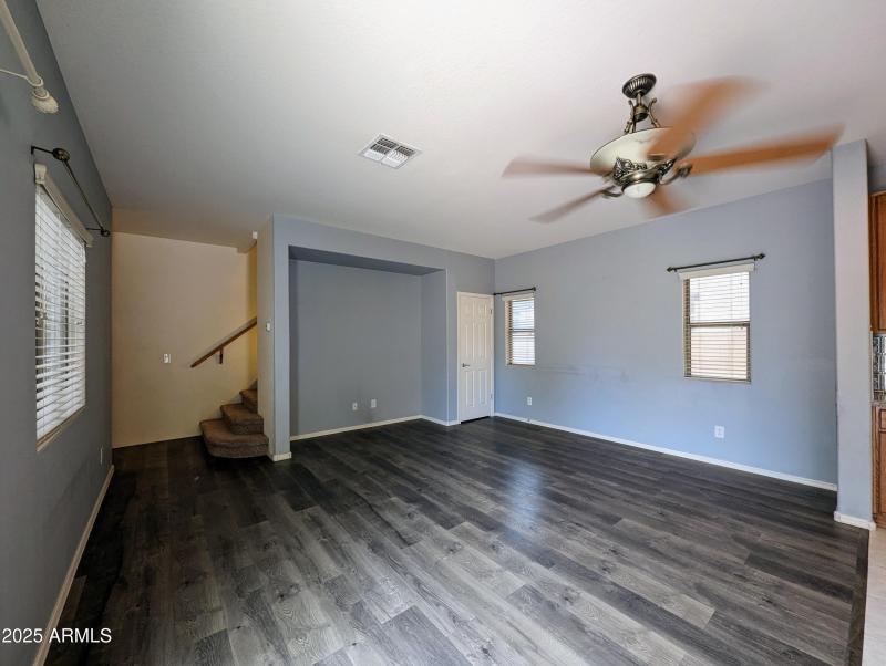 PXL_20230722_191522109