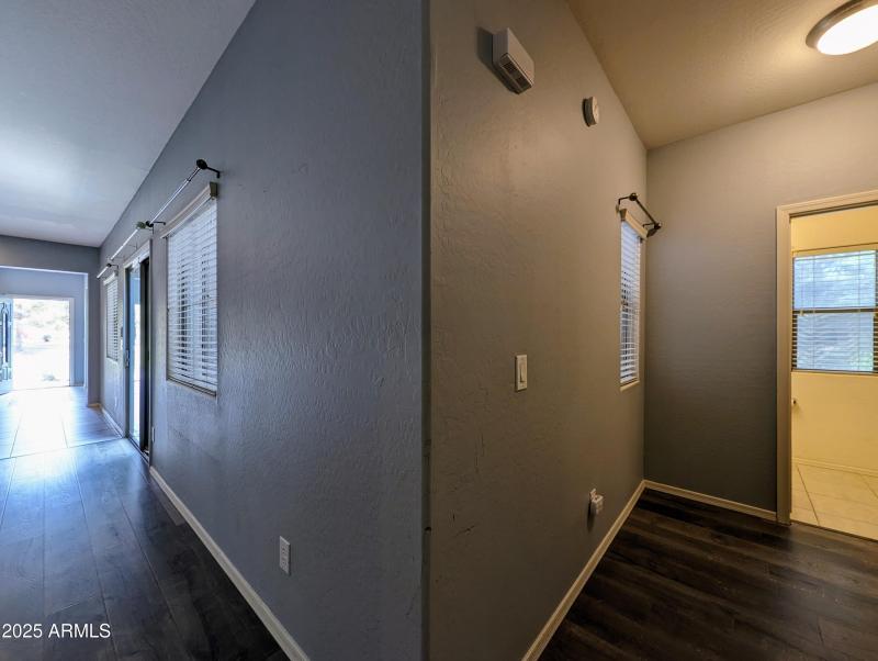 PXL_20230722_191622873