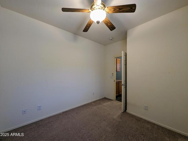 PXL_20230722_192320584