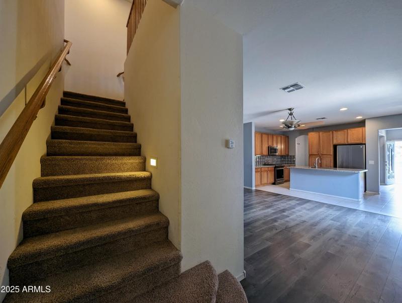 PXL_20230722_192400104