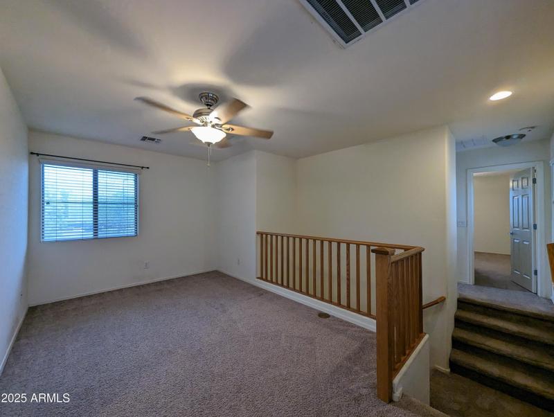 PXL_20230722_192453703