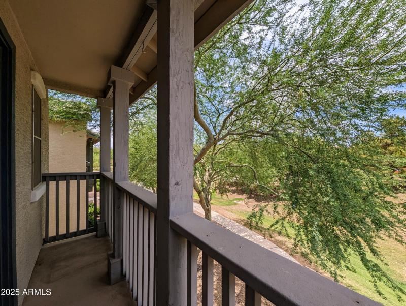 PXL_20230722_192748356