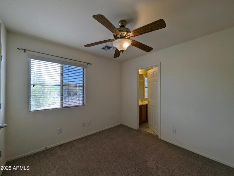 PXL_20230722_193058976