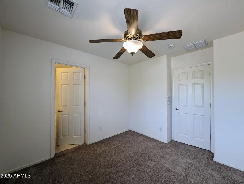 PXL_20230722_193131155