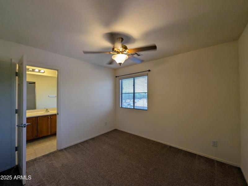 PXL_20230722_193251638