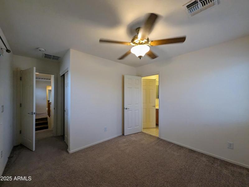 PXL_20230722_193341300