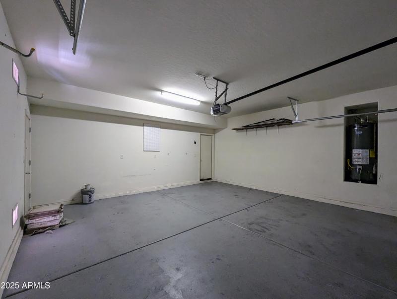 PXL_20230722_194302209